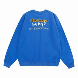 Picture of Drew Sweatshirts _SKUDrewS-XLH06325157